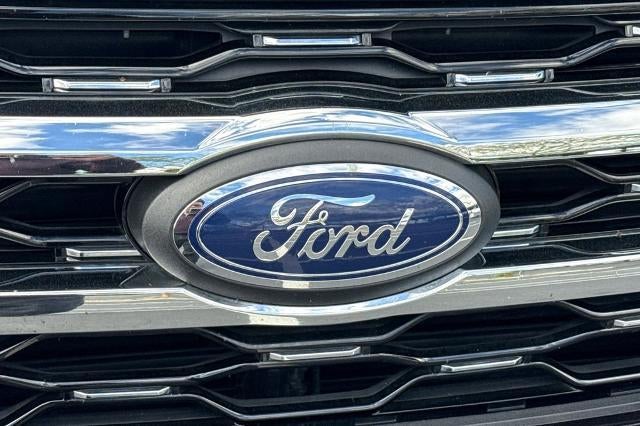 2024 Ford Expedition Limited MAX