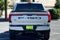 2024 Ford F-150 Lightning Platinum