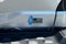 2024 Ford F-150 Lightning Platinum