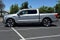 2024 Ford F-150 Lightning Platinum