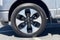 2024 Ford F-150 Lightning Platinum