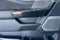 2024 Ford F-150 Lightning Platinum