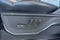 2024 Ford F-150 Lightning Platinum