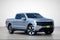 2024 Ford F-150 Lightning Platinum