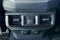 2024 Ford F-150 Lightning Platinum