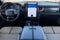 2024 Ford F-150 Lightning Platinum