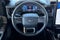 2024 Ford F-150 Lightning Platinum