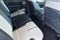 2024 Ford F-150 Lightning Platinum
