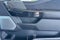 2024 Ford F-150 Lightning Platinum
