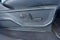 2024 Ford F-150 Lightning Platinum