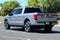 2024 Ford F-150 Lightning Platinum