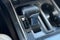 2024 Ford F-150 Lightning Platinum