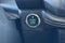 2024 Ford F-150 Lightning Platinum