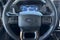2024 Ford F-150 Lightning Platinum