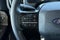 2024 Ford F-150 Lightning Platinum