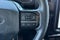 2024 Ford F-150 Lightning Platinum