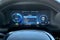 2024 Ford F-150 Lightning Platinum