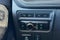 2024 Ford F-150 Lightning Platinum