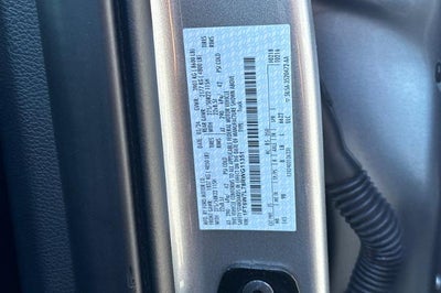 2024 Ford F-150 Lightning Platinum