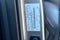 2024 Ford F-150 Lightning Platinum