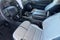 2024 Ford F-150 Lightning Platinum