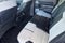 2024 Ford F-150 Lightning Platinum