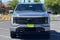 2024 Ford F-150 Lightning Platinum