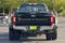2022 Ford F-350 Lariat
