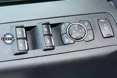 2022 Ford F-350 Lariat