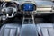 2022 Ford F-350 Lariat