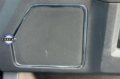 2022 Ford F-350 Lariat