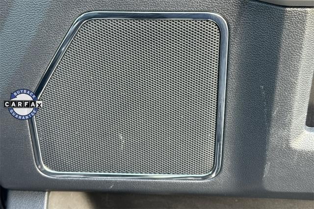 2022 Ford F-350 Lariat