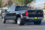 2022 Ford F-350 Lariat