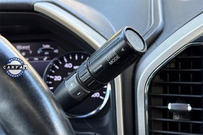 2022 Ford F-350 Lariat