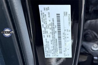 2022 Ford F-350 Lariat