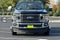 2022 Ford F-350 Lariat