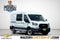 2024 Ford Transit-250 Cargo Van Base
