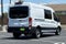 2024 Ford Transit-250 Cargo Van Base