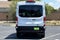 2024 Ford Transit-250 Cargo Van Base