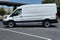 2024 Ford Transit-250 Cargo Van Base