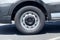 2024 Ford Transit-250 Cargo Van Base
