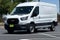 2024 Ford Transit-250 Cargo Van Base