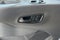 2024 Ford Transit-250 Cargo Van Base