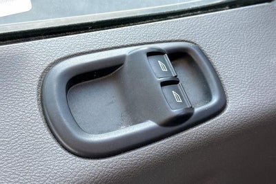 2024 Ford Transit-250 Cargo Van Base