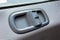 2024 Ford Transit-250 Cargo Van Base