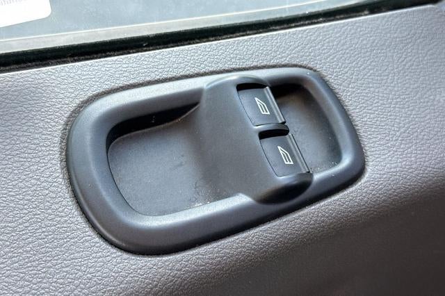 2024 Ford Transit-250 Cargo Van Base