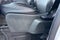 2024 Ford Transit-250 Cargo Van Base