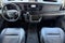 2024 Ford Transit-250 Cargo Van Base