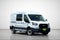 2024 Ford Transit-250 Cargo Van Base