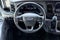 2024 Ford Transit-250 Cargo Van Base